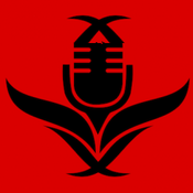 Radio Radio Skenderaj