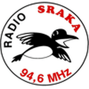 Radio Radio Sraka 94,6