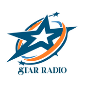 Radio Star Radio (Boemi)