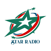 Radio Star Radio (Urban Folk)