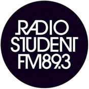 Radio Radio Študent