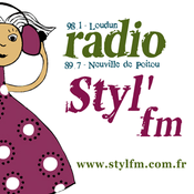 Radio Radio Styl'fm 