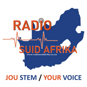 Radio Radio Suid Afrika