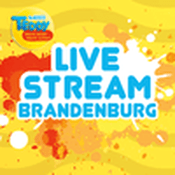 Radio Radio TEDDY - Brandenburg Livestream