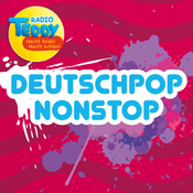 Radio Radio TEDDY - Deutschpop Nonstop