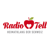 Radio Radio Tell