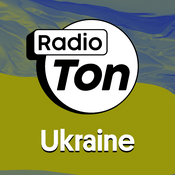 Radio Radio Ton – Ukraine