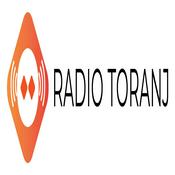 Radio Radio Toranj