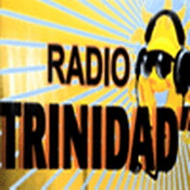 Radio RADIO TRINIDAD 1070 AM