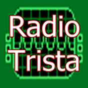 Radio Radio Trista