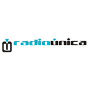 Radio Radio Única