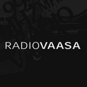 Radio Radio Vaasa