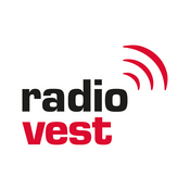 Radio Radio Vest