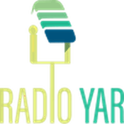 Radio Radio Yar