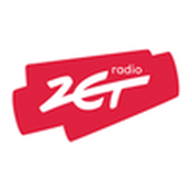 Radio Radio ZET Hits