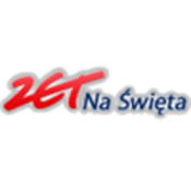 Radio Radio Zet na Święta