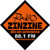 Radio Radio Zinzine