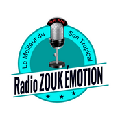 Radio RadioZoukEmotion