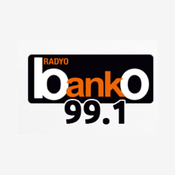 Radio Radyo Banko