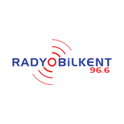 Radio Radyo Bilkent FM