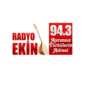 Radio Radyo Ekin FM