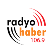 Radio Radyo Haber