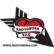 Radio Radyo Bora