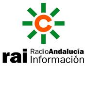 Radio RAI Radio Andalucía Información Cádiz