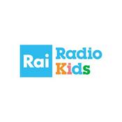 Radio Rai Radio Kids