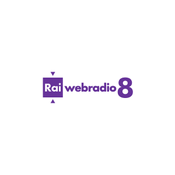 Radio RAI webradio 8