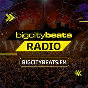 Radio BigCityBeats.FM