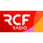 Radio RCF Charente-Maritime