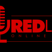 Radio Redlight Online Radio