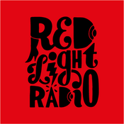 Radio Red Light Radio