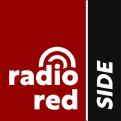 Radio Radio RedSide