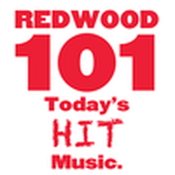 Radio Redwood 101