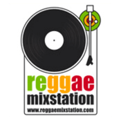 Radio Reggae Mix Station