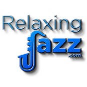 Radio Relaxing Jazz