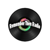 Radio Remember Then Radio