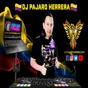 Radio Remix con Dj Pajaro Herrera