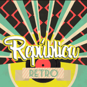 Radio República Retro