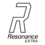 Radio Resonance Extra