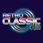 Radio RetroClassicHits