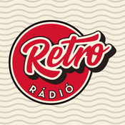 Radio Retro 103.9 Rádió