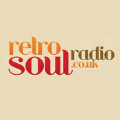 Radio RETRO SOUL RADIO