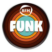 Radio RFM Funk