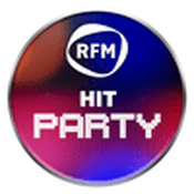 Radio RFM Hit Party