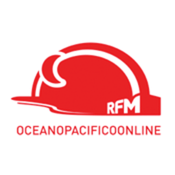 Radio RFM Oceano Pacífico