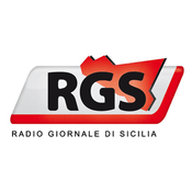 Radio RGS - Radio Giornale di Sicilia