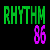 Radio Rhythm 86